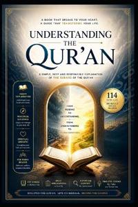 Understanding the Quran
