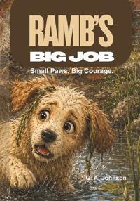 Ramb's Big Job