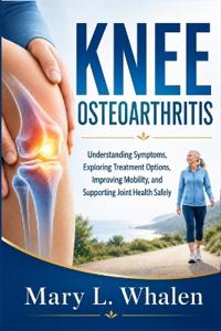 knee osteoarthritis