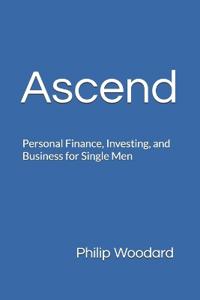 Ascend