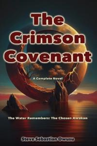 The Crimson Covenant