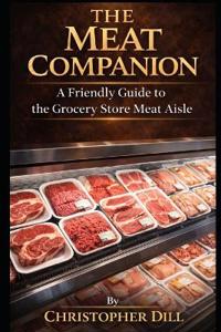 The Meat Companion