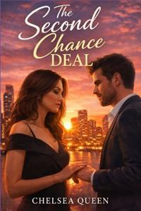 The Second Chance Deal