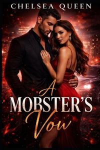 A Mobster's Vow