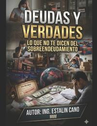 Deudas Y Verdades