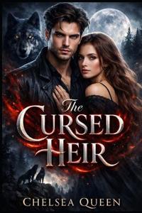 The Cursed Heir