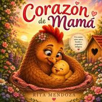 Corazón de Mamá