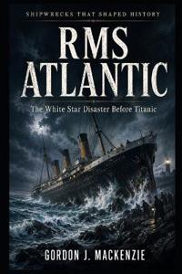 RMS Atlantic