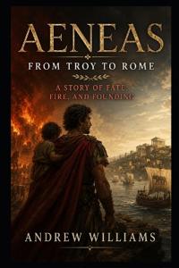 Aeneas