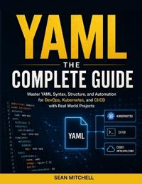 Yaml