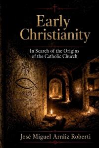Early Christianity