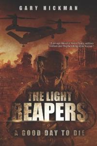 The Light Reapers