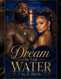 Dream in the Water