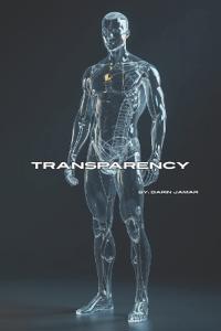 Transparency