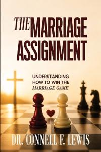 The Marriage Assignment
