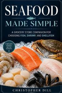 Seafood Made Simple