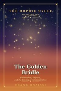 The Golden Bridle