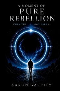 A Moment of Pure Rebellion