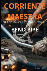 Corriente maestra