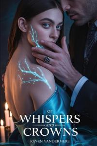 Whispermark
