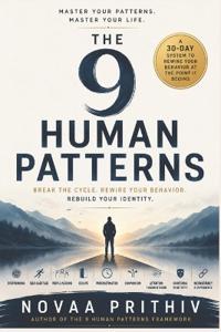 The 9 Human Patterns