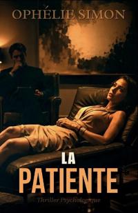 La Patiente