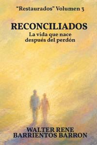 Reconciliados