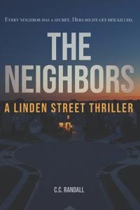 The Neighbors