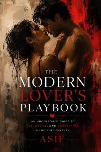 The Modern Lover's Playbook