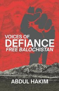 Voices of Defiance