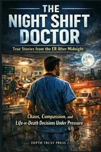 The Night Shift Doctor