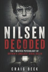 Nilsen Decoded