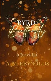 Byrd & Butterfly
