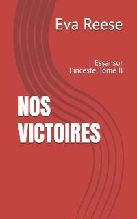 Nos Victoires