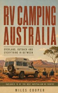 RV Camping Australia