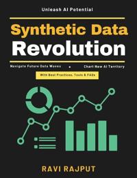 Synthetic Data Revolution
