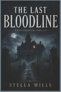 The Last Bloodline