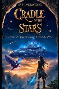 Cradle of the Stars