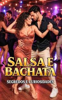 Salsa e Bachata