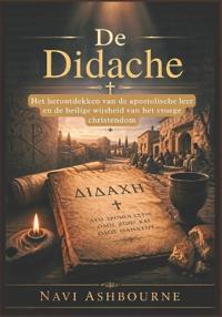 De Didache