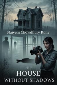 The House Without Shadows