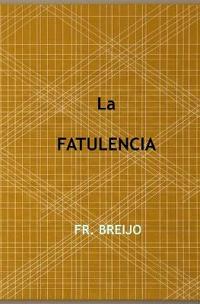 La Flatulencia