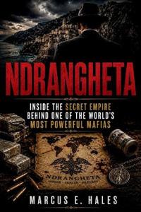 Ndrangheta