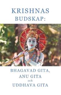 Krishnas budskap