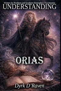 Understanding Orias