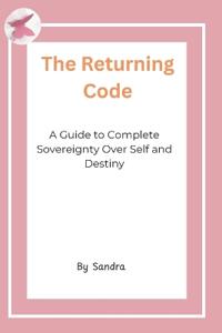 The Returning Code