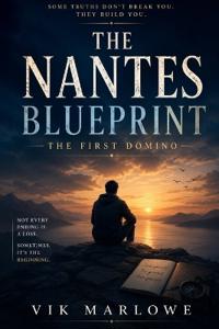 The Nantes Blueprint