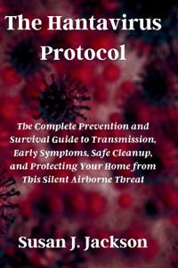 The Hantavirus Protocol