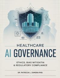 Healthcare AI Governance