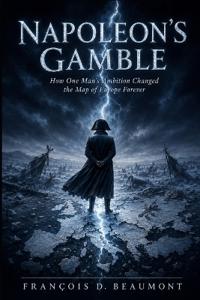 Napoleon's Gamble